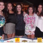 Show do Lucas Lucco